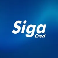 Siga Cred Administradora