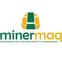 Minermaq e Implementos S.A.C Minermaq e Implementos S.A.C