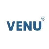 Venus Engineering Works