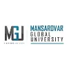 Mansarovar Global University, Bhopal Mansarovar Global University, Bhopal