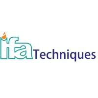 Ifa Techniques Ifa Techniques