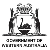 Energy Policy WA Energy Policy WA