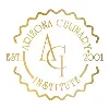 Arizona Culinary Institute Arizona Culinary Institute