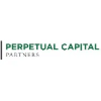 Perpetual Capital Partners