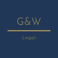 G&W Legal