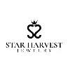 Star Harvest Jewelry Co., Ltd. Star Harvest Jewelry Co., Ltd.