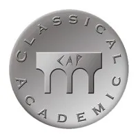 Classical Academic Press