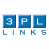 3PL Links Inc. 3PL Links Inc.