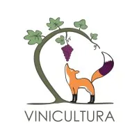 Vinicultura SAS
