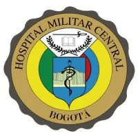 Hospital Militar Central Colombia Hospital Militar Central Colombia