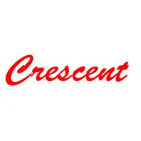Crescent Techno Solutions Pvt Ltd Crescent Techno Solutions Pvt Ltd
