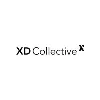 XD Collective XD Collective