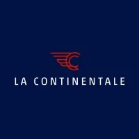 La continentale de service
