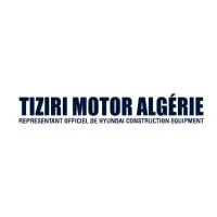 TIZIRI MOTOR ALGERIE