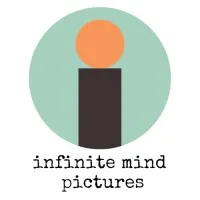 infinite mind pictures inc.