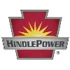 Hindlepower, Inc. Hindlepower, Inc.