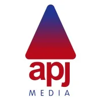 APJ Media