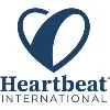 Heartbeat International Heartbeat International