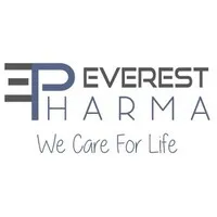 Everest Pharma
