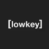 lowkey lowkey