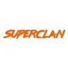 SuperClan