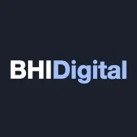 BHI Digital