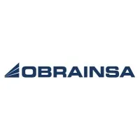 OBRAINSA email format
