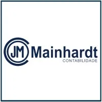 Mainhardt Contabilidade