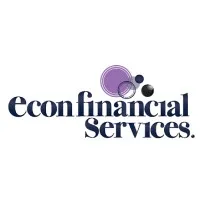 Econ Financial Services Econ Financial Services