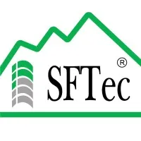 SFTec®
