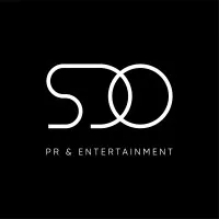 SDO PR & Entertainment