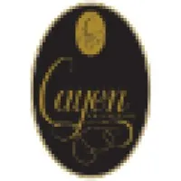 Cayen Collection Fine Jewelry