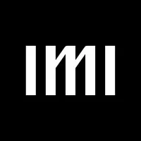 International Media Investments (IMI)