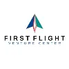 First Flight Venture Center