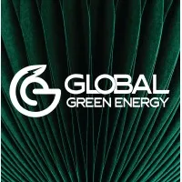 Global Green Energy Global Green Energy