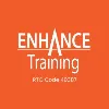 Enhance Training: RTO Code 40387 Enhance Training: RTO Code 40387