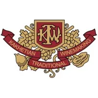 Kakhetian Traditional Winemaking (KTW Group)