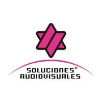 Soluciones Audiovisuales