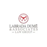 Labrada Dumé & Associates