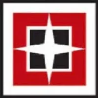North American Roofing Services LLC