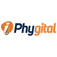 iPhygital