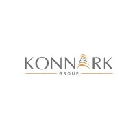 Konnark Developers
