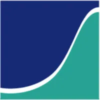 Equarius Risk Analytics