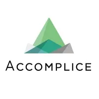 Accomplice.IO