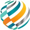 Speak Global Sourcing General Trading LLC