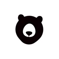 Bearmore