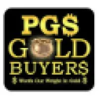 PGS Gold Buyers