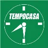Gruppo Tempocasa Gruppo Tempocasa