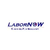 LaborNow, Inc. LaborNow, Inc.