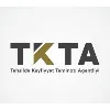 Agency for Quality Assurance in Education
